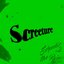 Screeture - Single