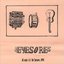 The Eyesores
