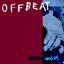 Offbeat: A Red Hot Sound Trip