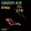 Green Ice Soundtrack