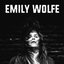 Emily Wolfe