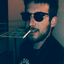 Avatar de KasatkaPT