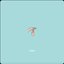 Pause - Single