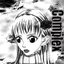 COMPLEX (september 2022)