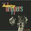 The Honeydrippers, Vol. 1 [Expanded]