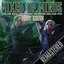Mixed Up Minds 7 - 1969-1974 - Remasterd