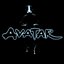 Avatar The Last Airbender