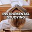 Instrumental Studying