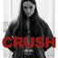 Crush (Heartbreaker)