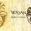 Wayan Afro-Lounge