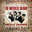 The Brothers Bloom (Original Motion Picture Soundtrack)