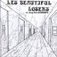 Nobody Knows the Heaven