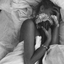 Avatar de aplacetodream