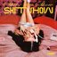 Shit Show - Single