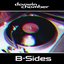 B-Sides