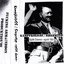 Split Demo -April '00-