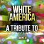 White America: A Tribute to Eminem