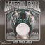 Crystal Ball