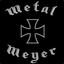 Avatar de TheMetalMeyer