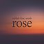 Rose (feat. Mads) - Single