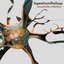 soundrafts collection