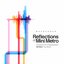 Reflections of Mini Metro - EP