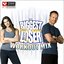 The Biggest Loser Workout Mix - Top 40 Hits Vol. 1