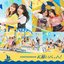 お願いバッハ！(Special Edition)