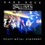 Heavy Metal Symphony