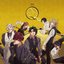 華Doll* 4th season Human or Doll: Q - Single