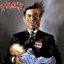 Two-Faced (2018 Remaster)