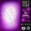 Don't Give A Damn (feat. Katarina) - Single