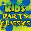 Kids Party Classics