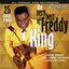 The Very Best of Freddy King, Vol. 1