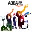 Abba - The Album