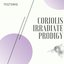 Coriolis - Single