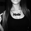 Avatar de Nightfall669