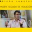 Muerte Seguida De Violación