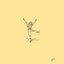 Runaway Man - Single