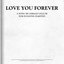 Love You Forever - Single