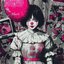 Circus