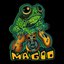 Magoo The EP
