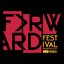 Forward Festival 2018