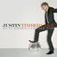 Futuresex - Lovesounds (Deluxe Edition)