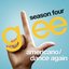 Americano / Dance Again (Glee Cast Version) - Single