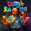Dough Re Me (Poppy Playtime Song)
