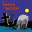 The Coffin Daggers EP