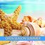 Open Summer Season (50 Summer Hits)