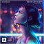 She Don't Like the Lights (Prod. Direct) - Single
