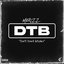 Dtb - Single